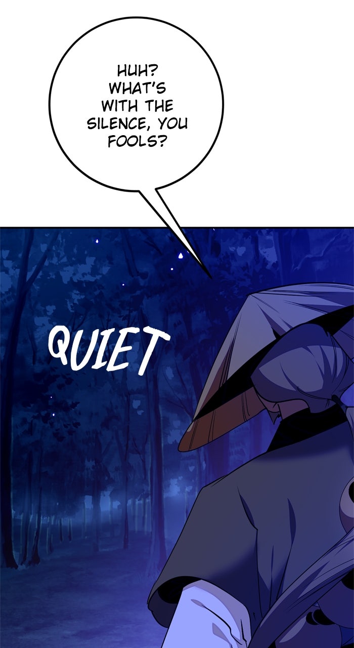 Read Return to Player (en) Manga Online