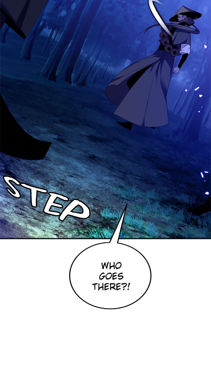 Read Return to Player (en) Manga Online