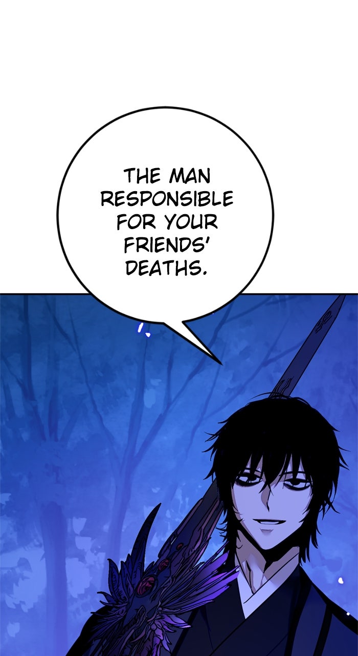 Read Return to Player (en) Manga Online