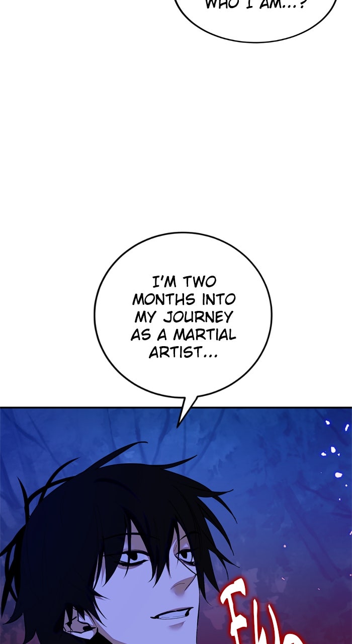 Read Return to Player (en) Manga Online