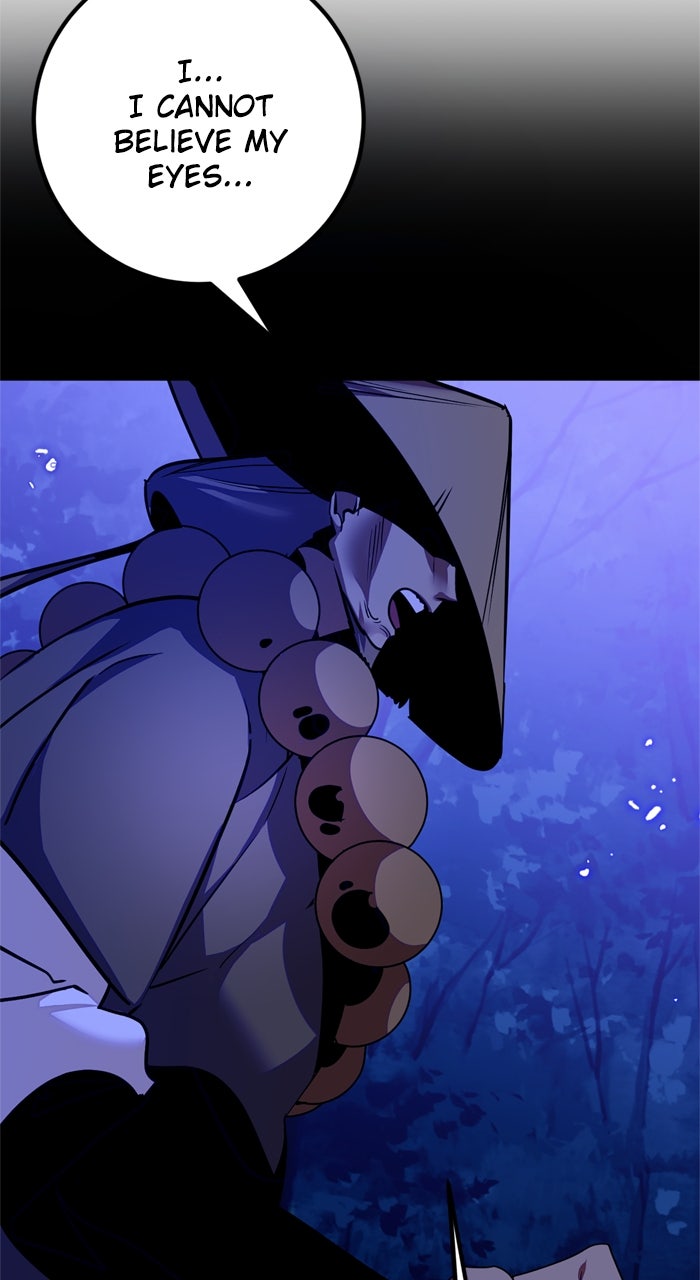 Read Return to Player (en) Manga Online