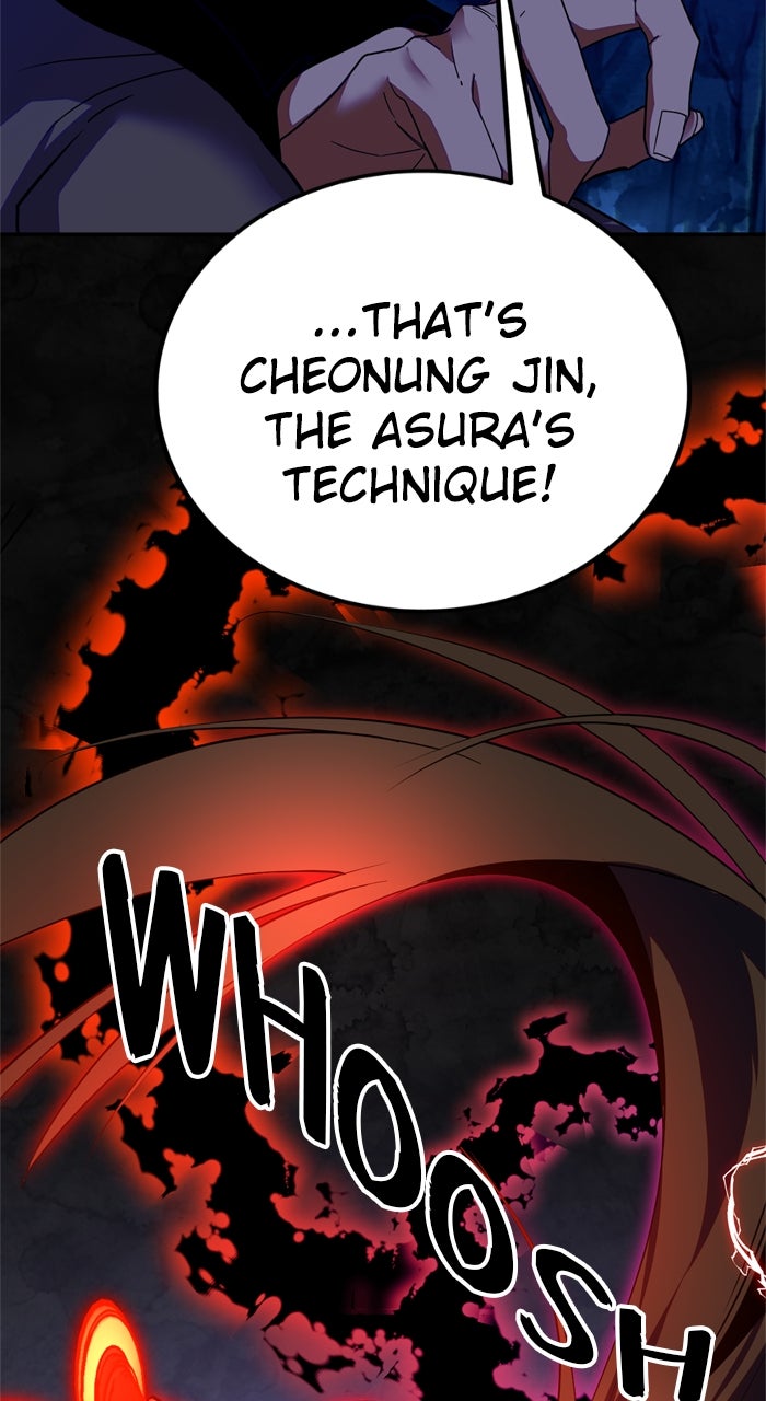 Read Return to Player (en) Manga Online