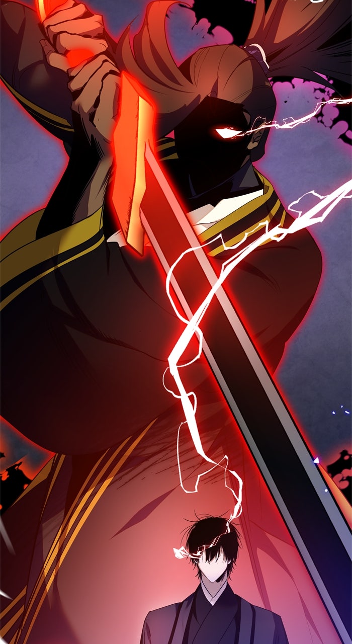 Read Return to Player (en) Manga Online