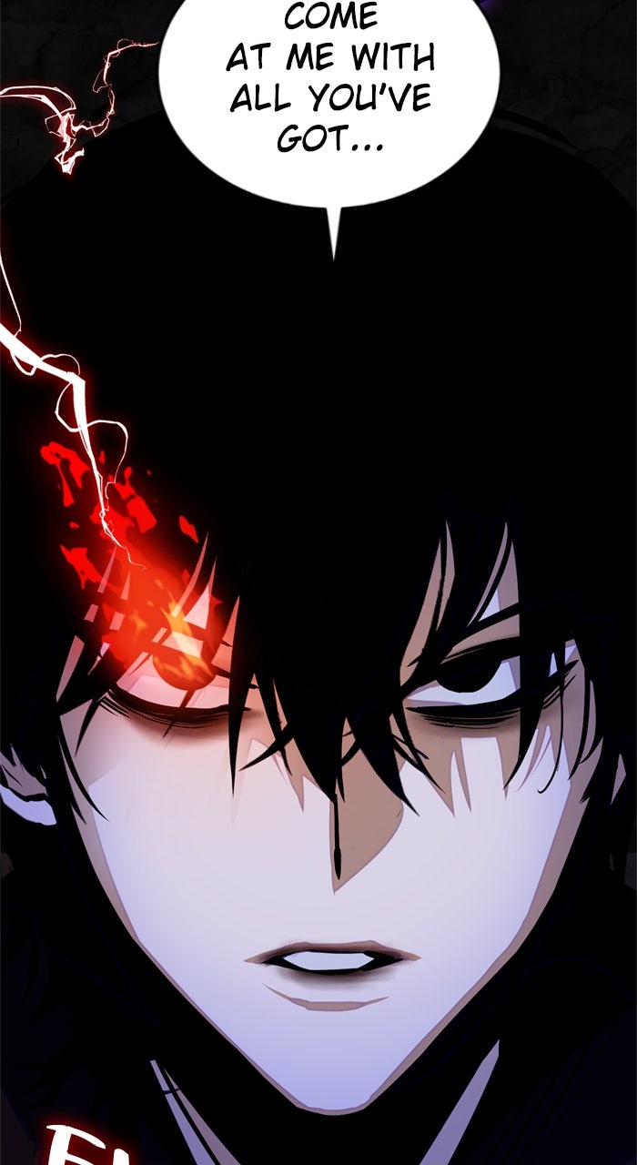 Read Return to Player (en) Manga Online