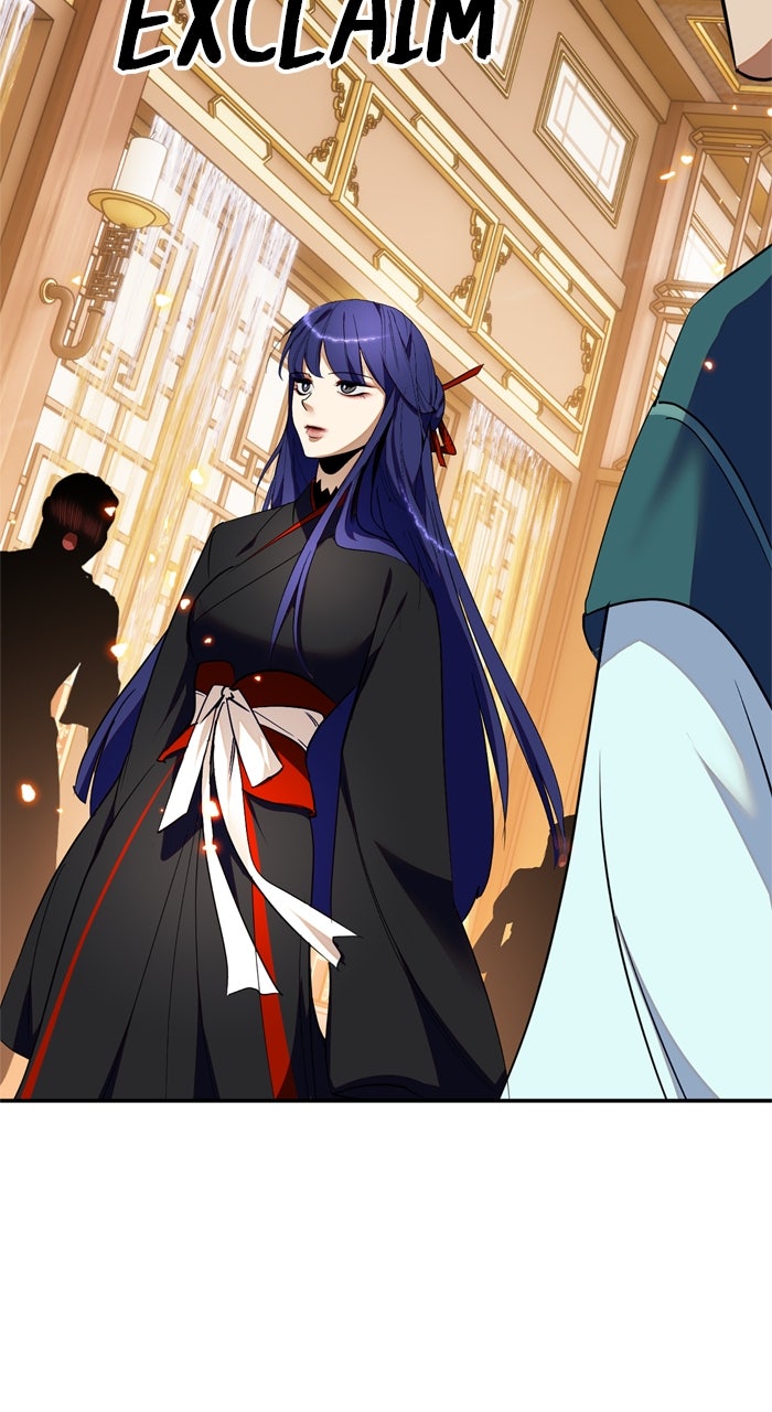 Read Return to Player (en) Manga Online