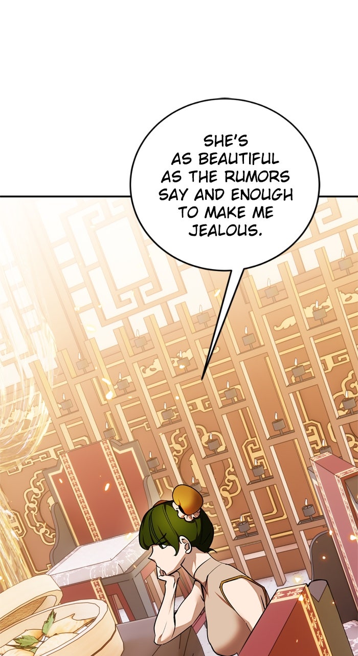 Read Return to Player (en) Manga Online