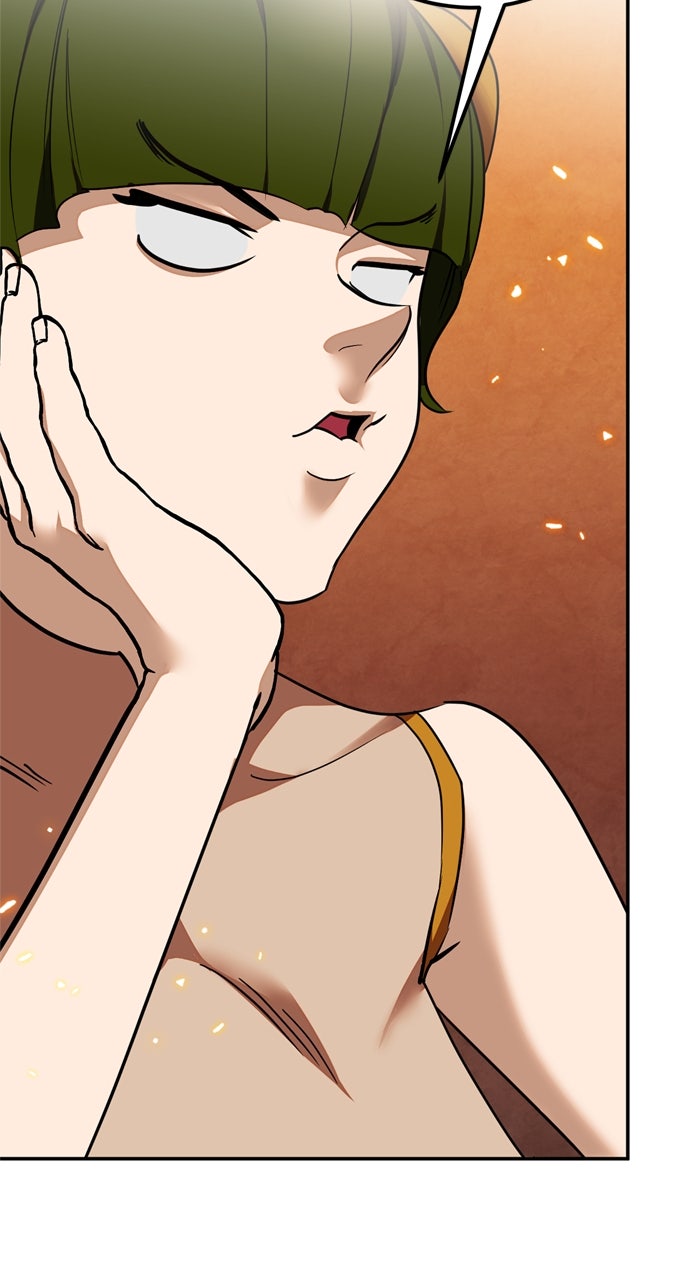 Read Return to Player (en) Manga Online