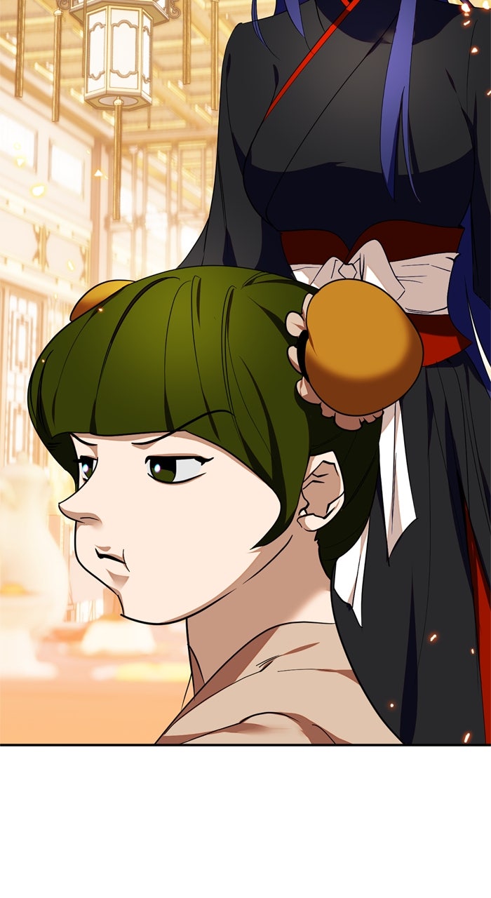 Read Return to Player (en) Manga Online