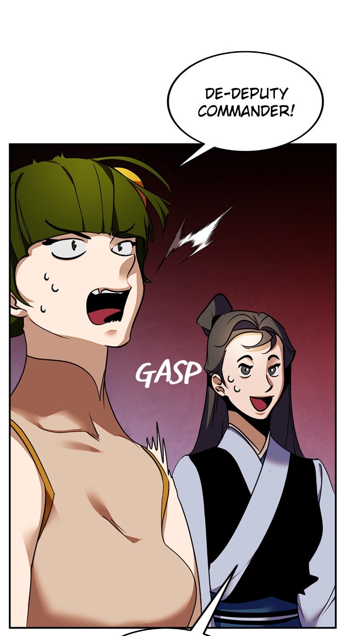 Read Return to Player (en) Manga Online