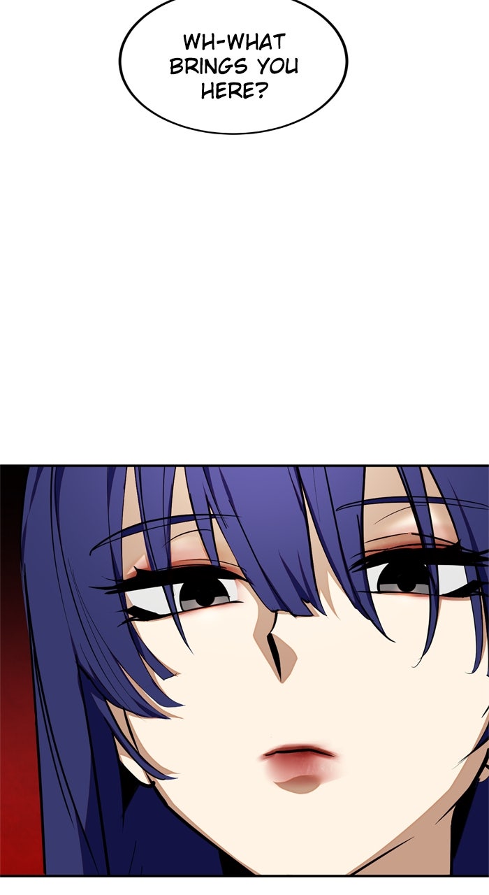 Read Return to Player (en) Manga Online