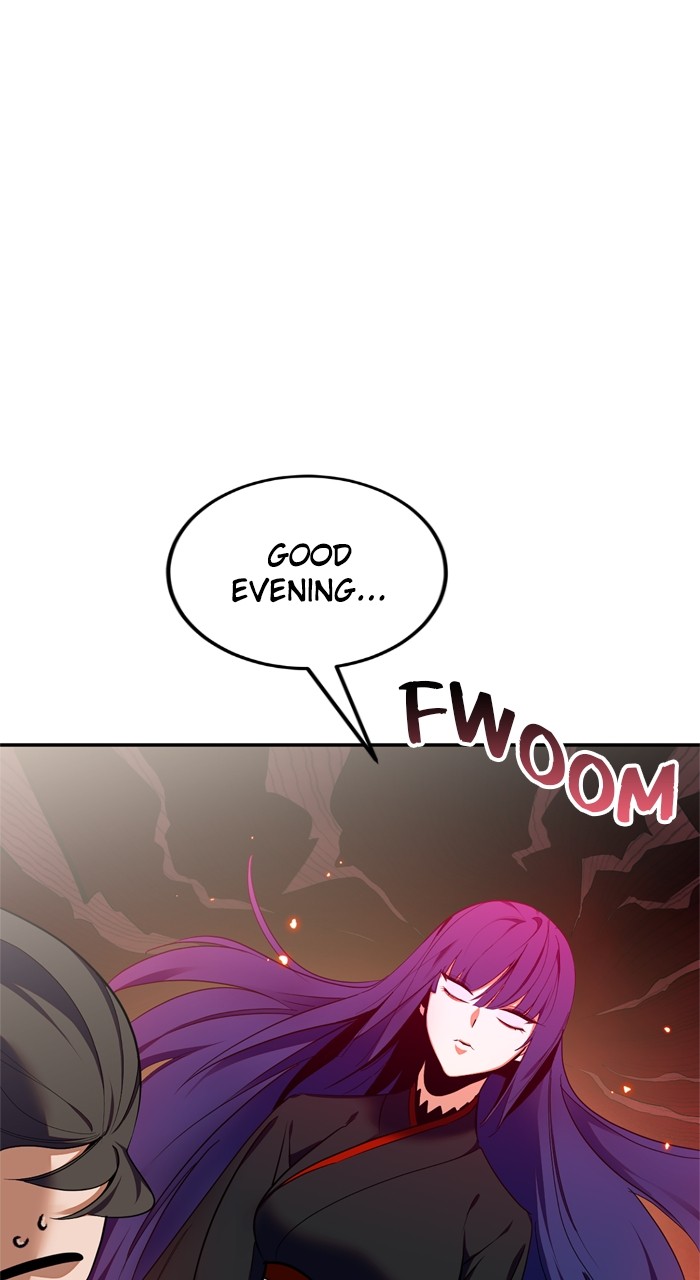 Read Return to Player (en) Manga Online