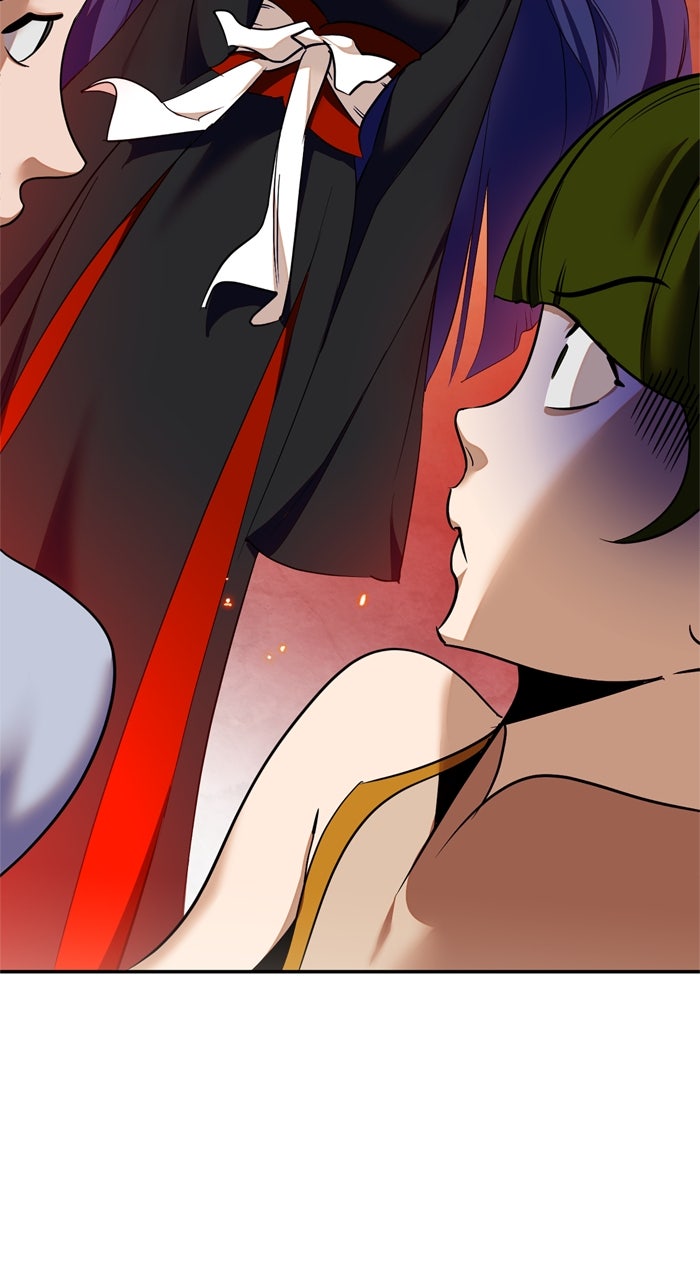 Read Return to Player (en) Manga Online