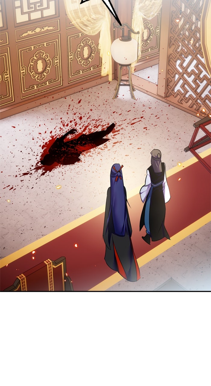 Read Return to Player (en) Manga Online