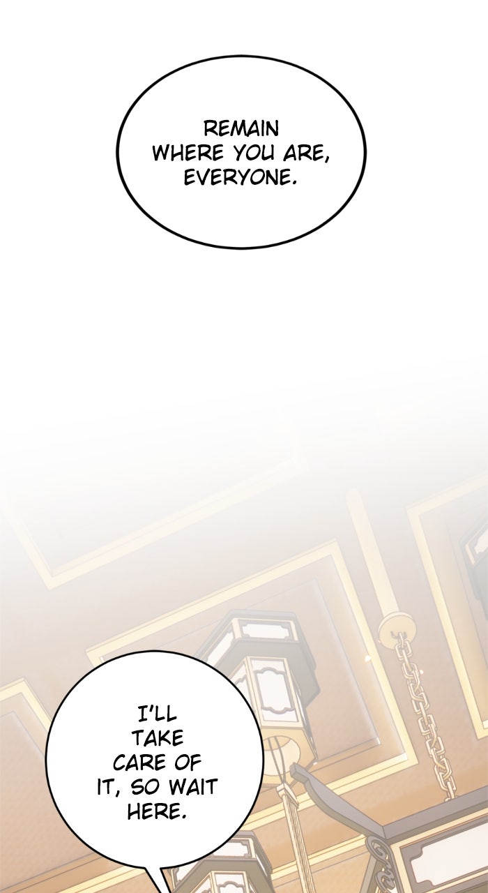 Read Return to Player (en) Manga Online