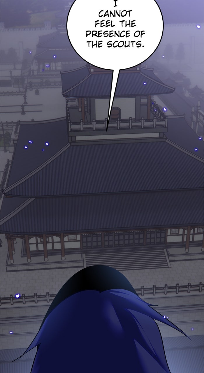 Read Return to Player (en) Manga Online