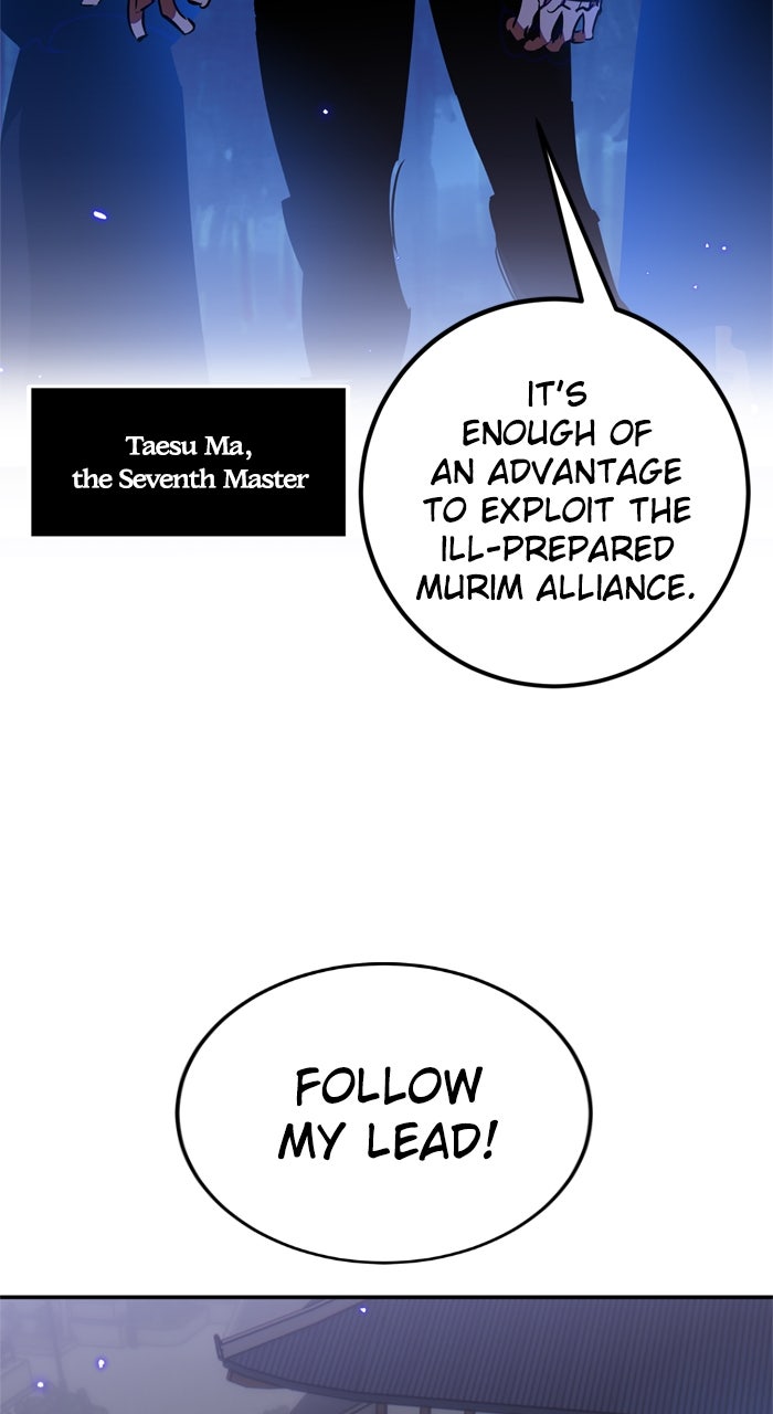 Read Return to Player (en) Manga Online