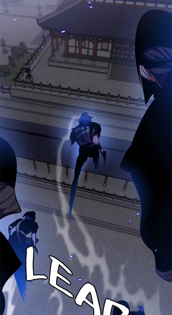 Read Return to Player (en) Manga Online