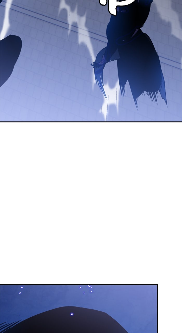 Read Return to Player (en) Manga Online