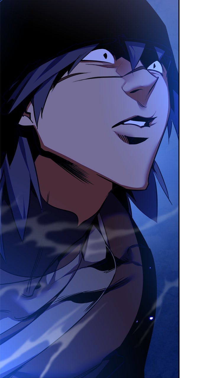 Read Return to Player (en) Manga Online