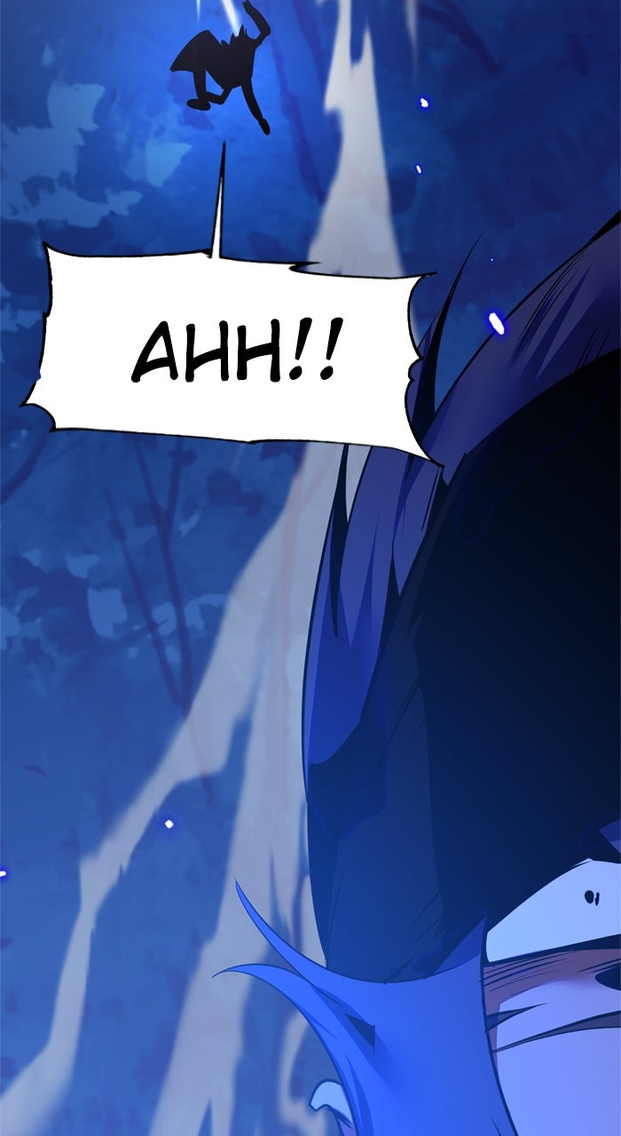 Read Return to Player (en) Manga Online