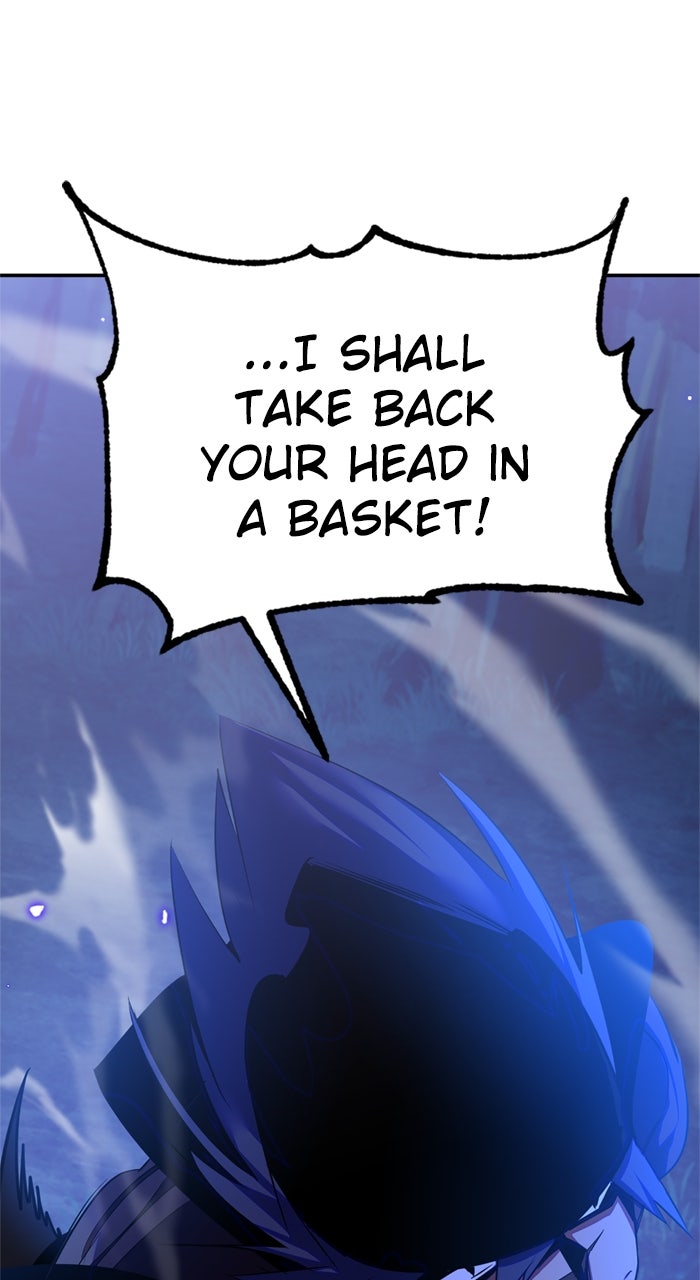 Read Return to Player (en) Manga Online