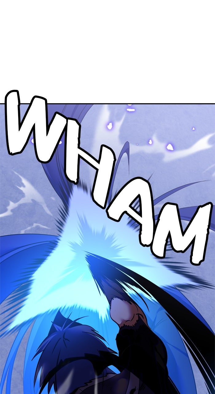 Read Return to Player (en) Manga Online