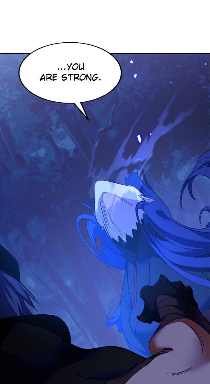 Read Return to Player (en) Manga Online