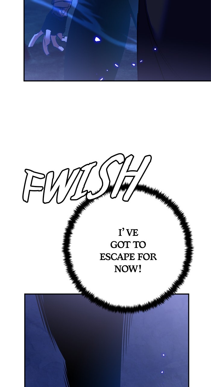 Read Return to Player (en) Manga Online