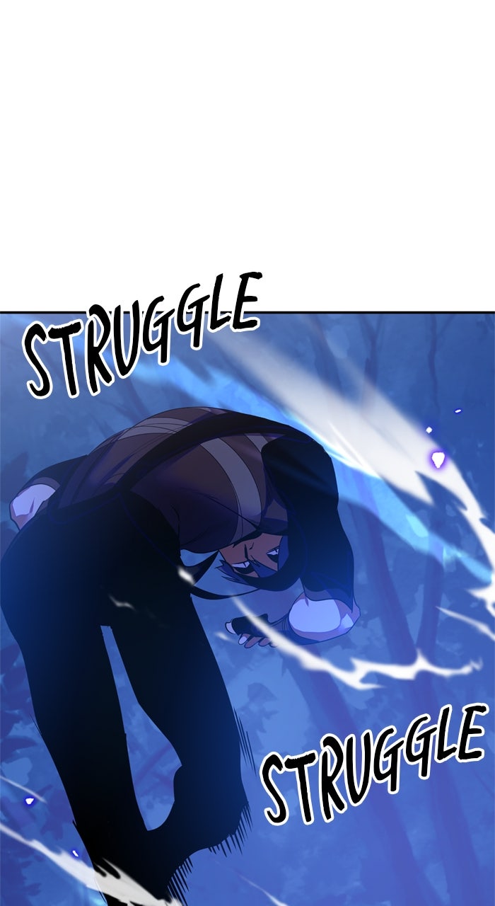 Read Return to Player (en) Manga Online