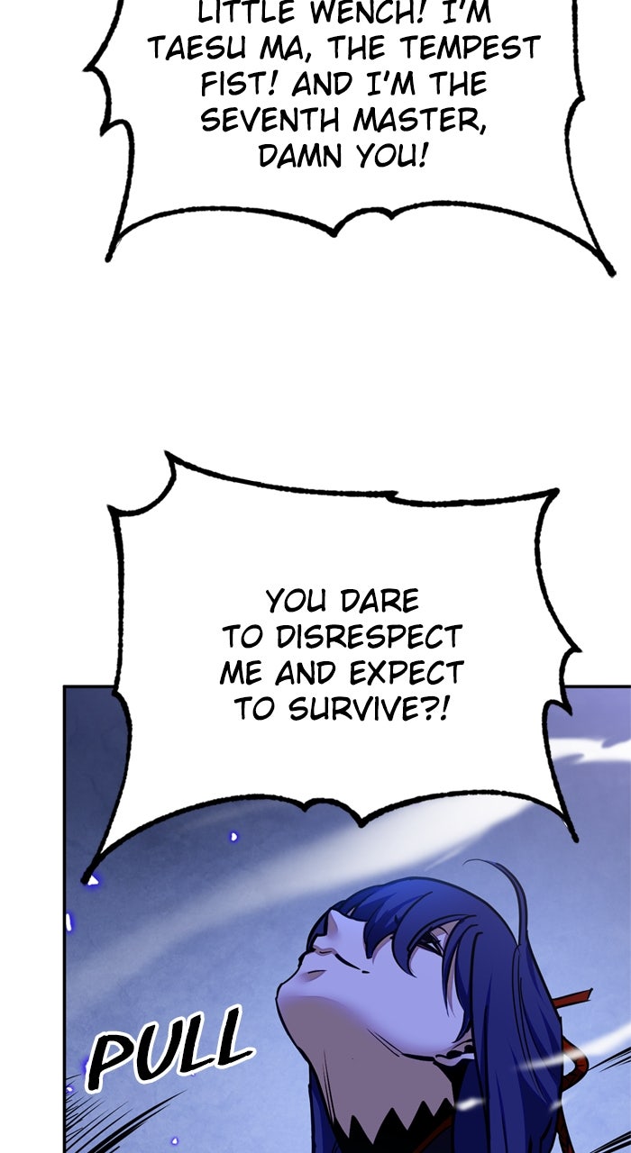 Read Return to Player (en) Manga Online