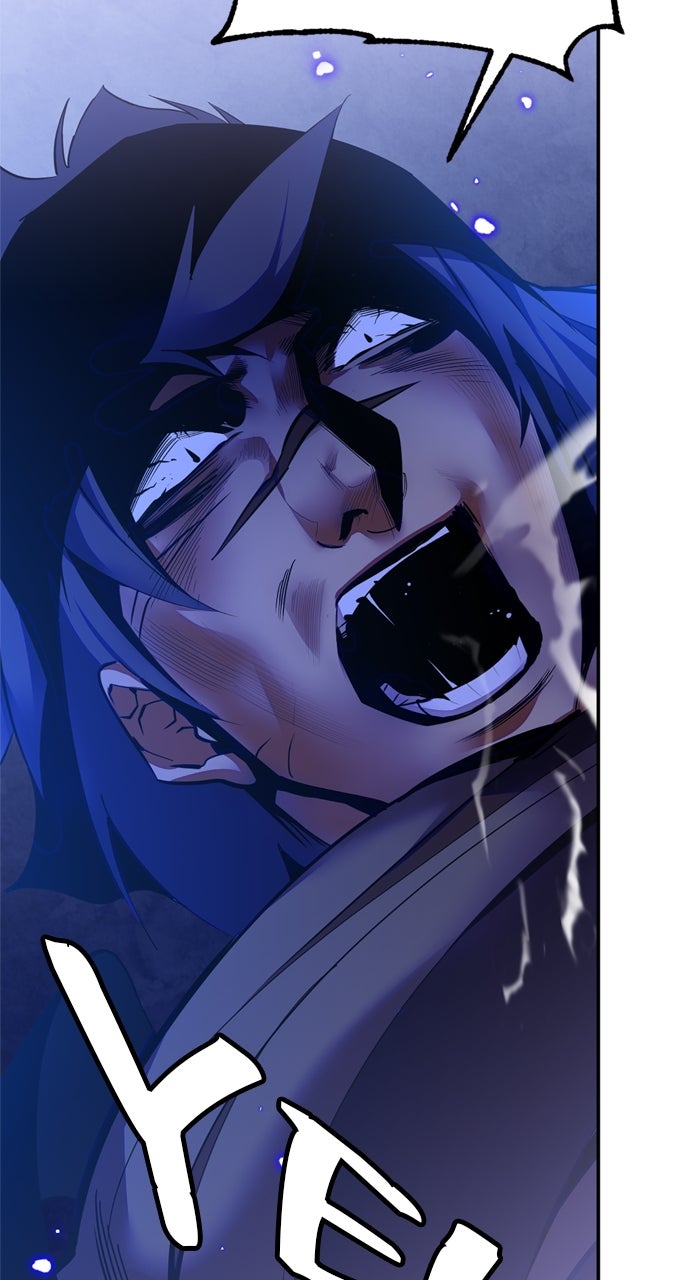 Read Return to Player (en) Manga Online