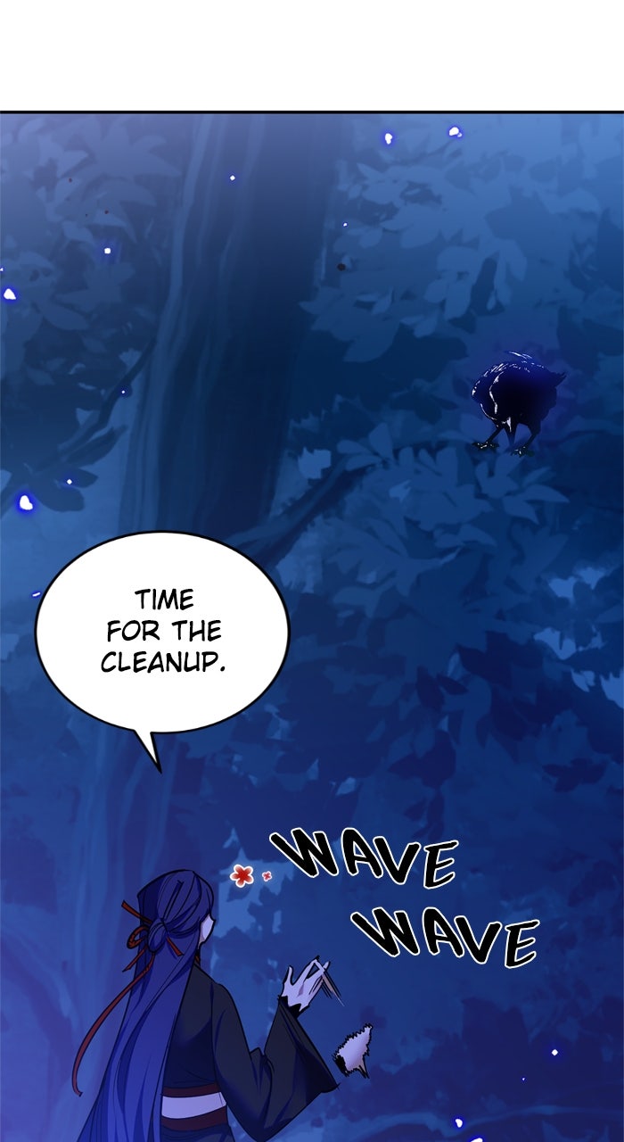 Read Return to Player (en) Manga Online