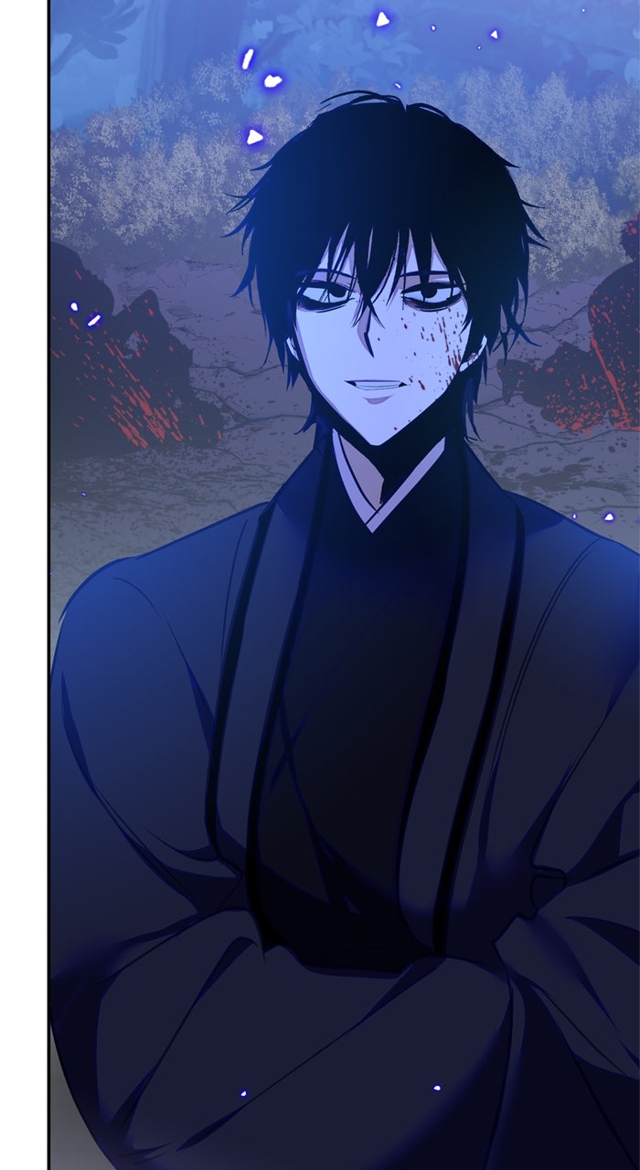 Read Return to Player (en) Manga Online