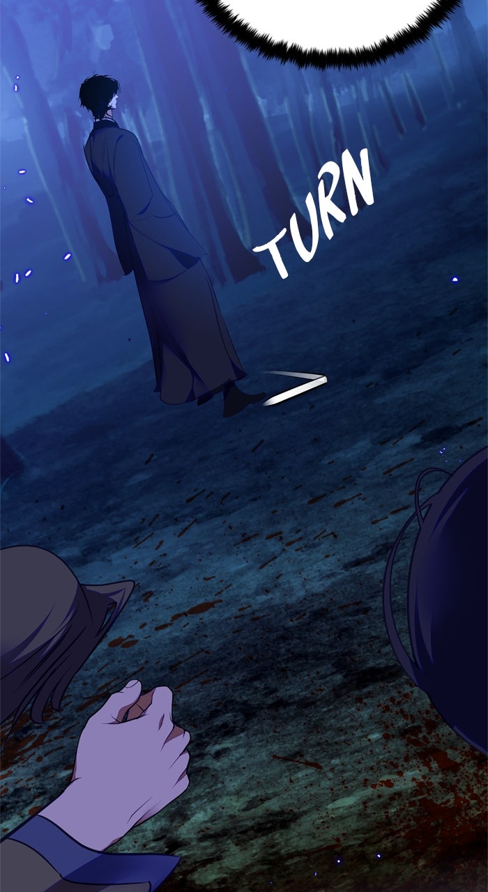 Read Return to Player (en) Manga Online