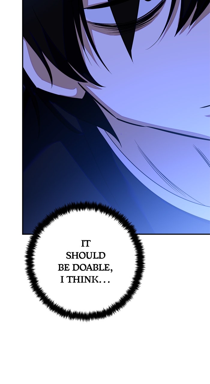 Read Return to Player (en) Manga Online