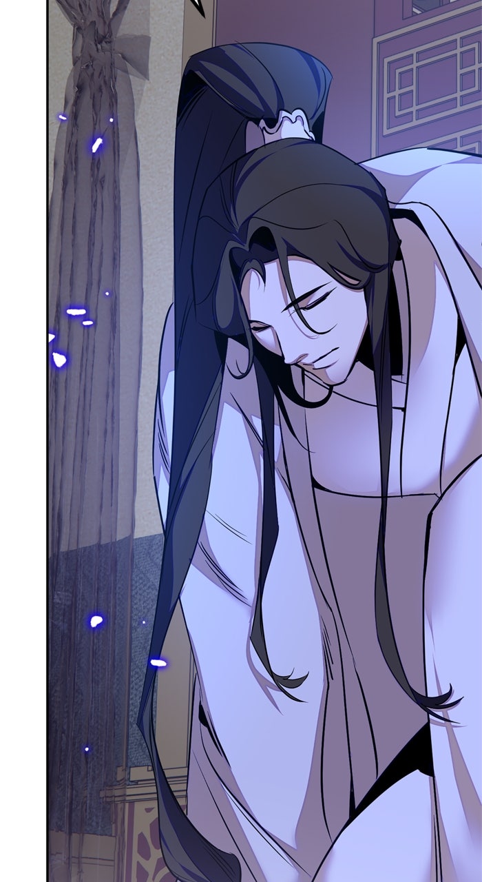 Read Return to Player (en) Manga Online