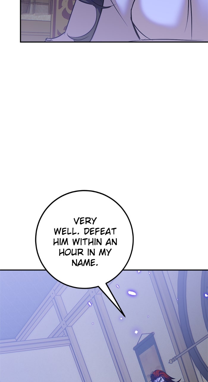 Read Return to Player (en) Manga Online