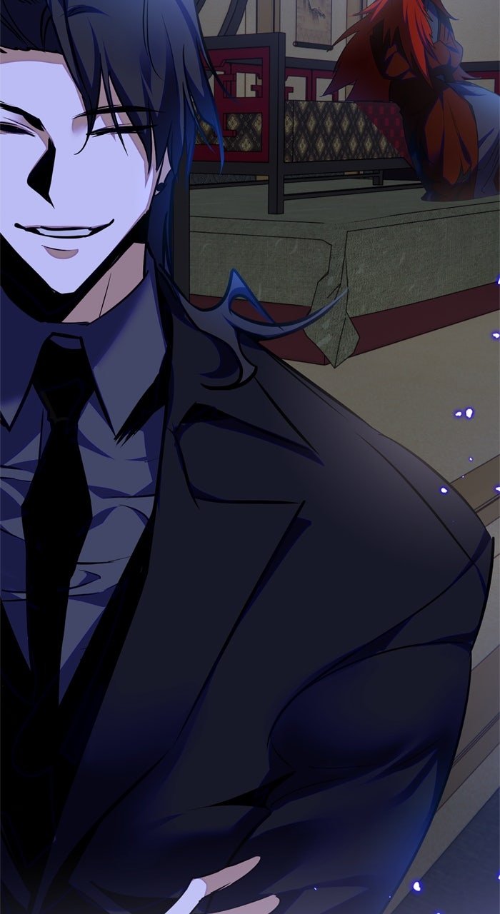 Read Return to Player (en) Manga Online