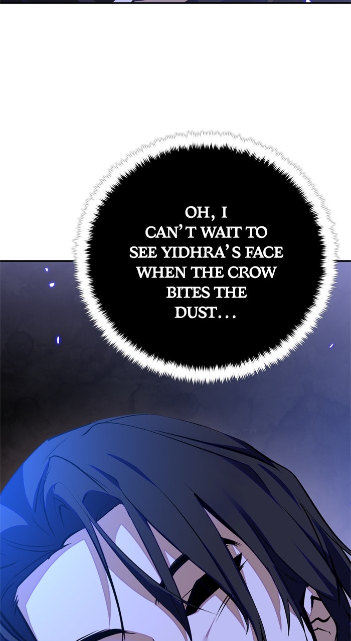 Read Return to Player (en) Manga Online