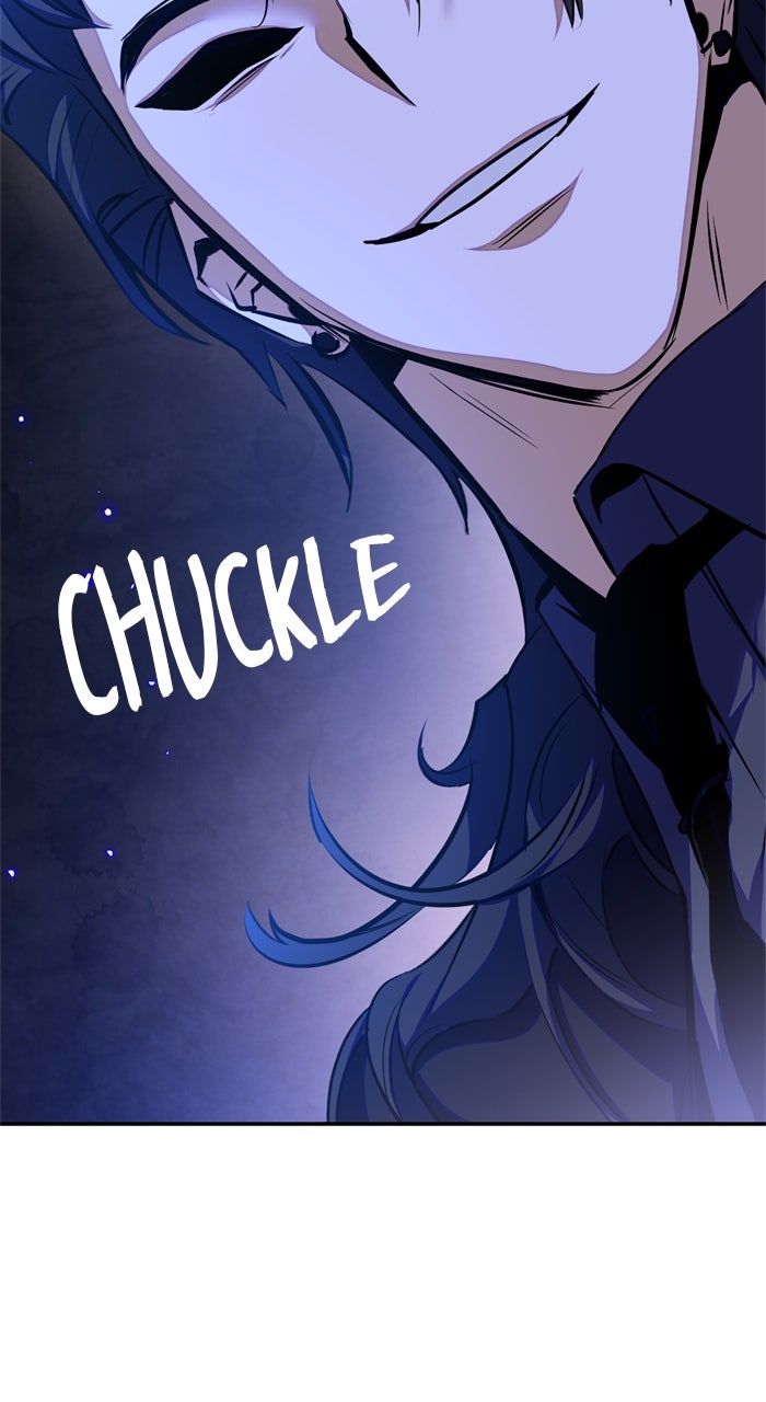 Read Return to Player (en) Manga Online