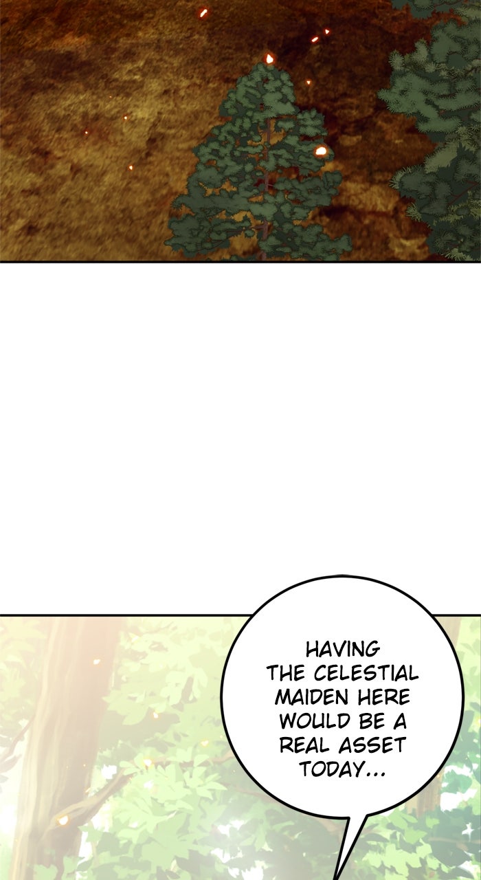 Read Return to Player (en) Manga Online