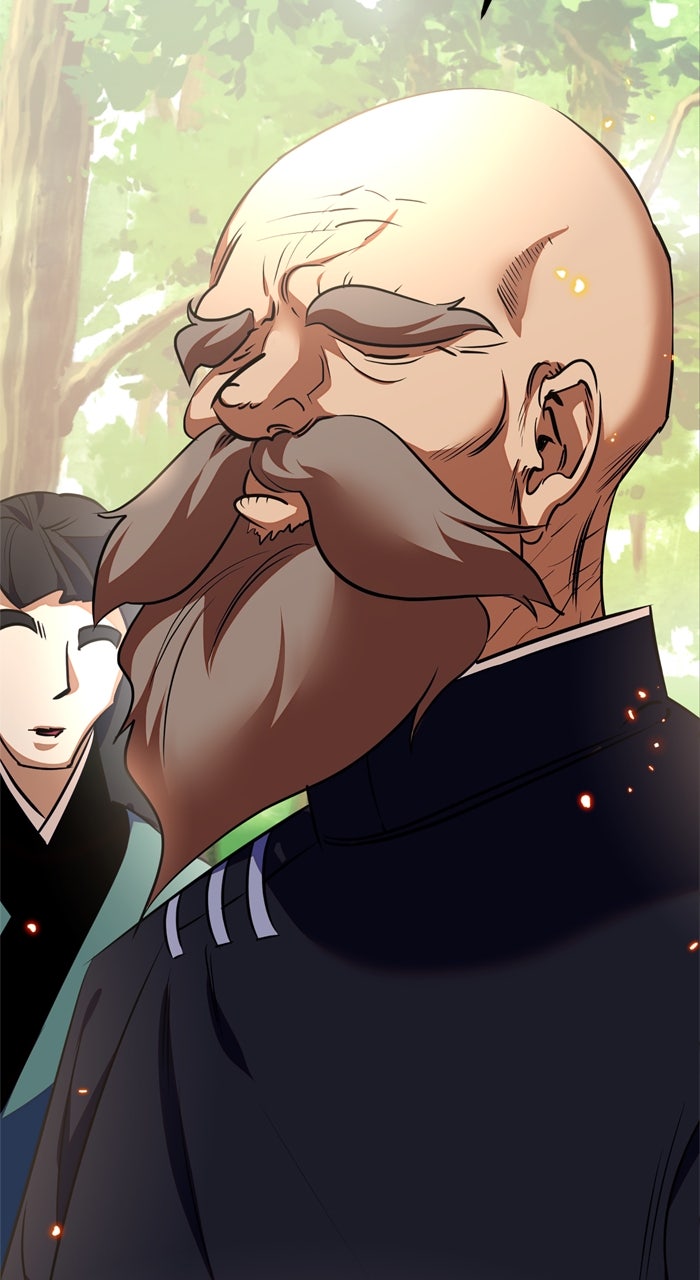 Read Return to Player (en) Manga Online