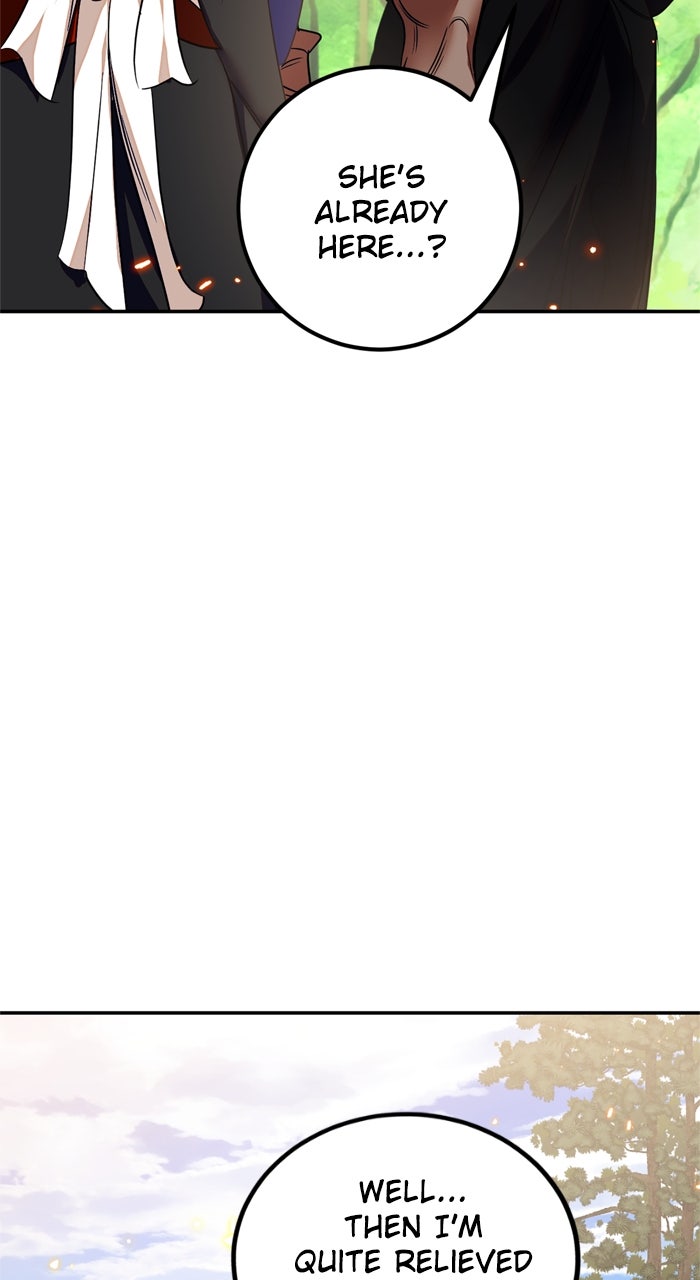 Read Return to Player (en) Manga Online