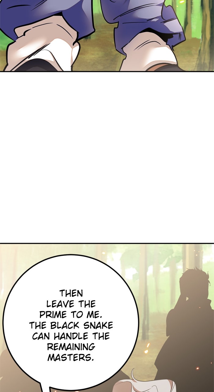 Read Return to Player (en) Manga Online