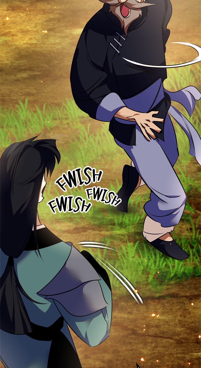 Read Return to Player (en) Manga Online