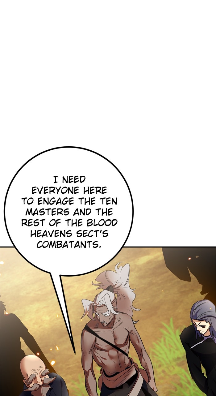 Read Return to Player (en) Manga Online