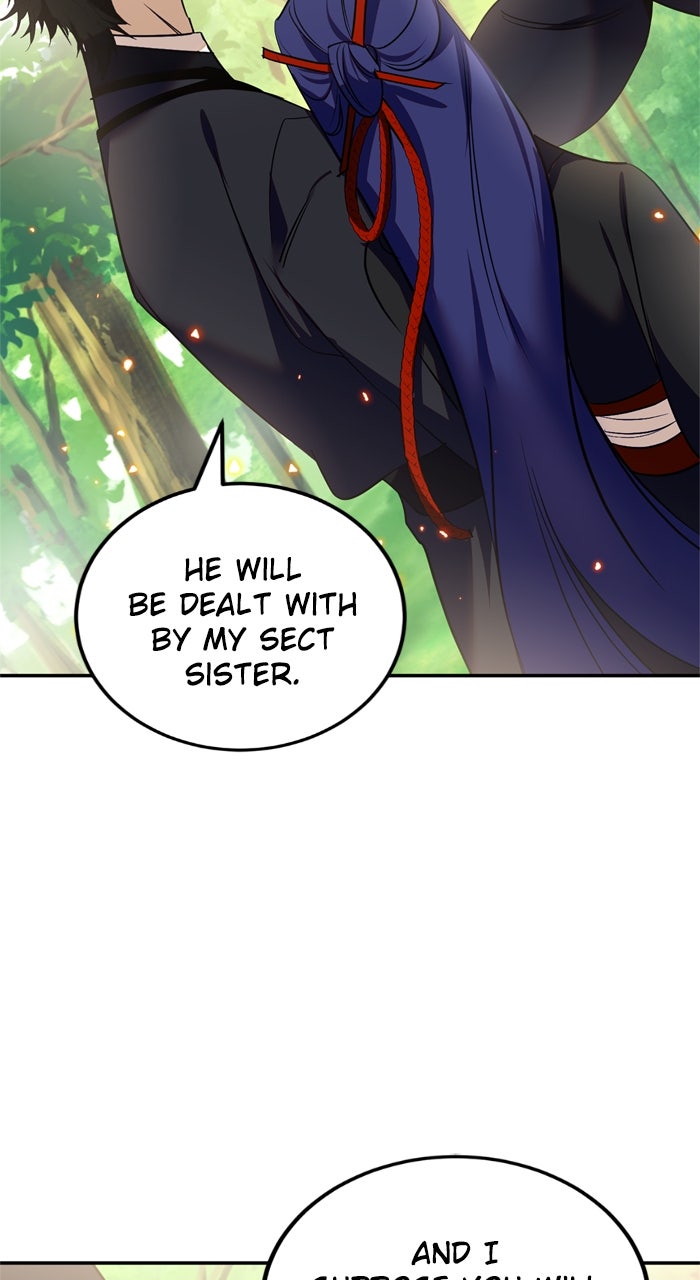 Read Return to Player (en) Manga Online