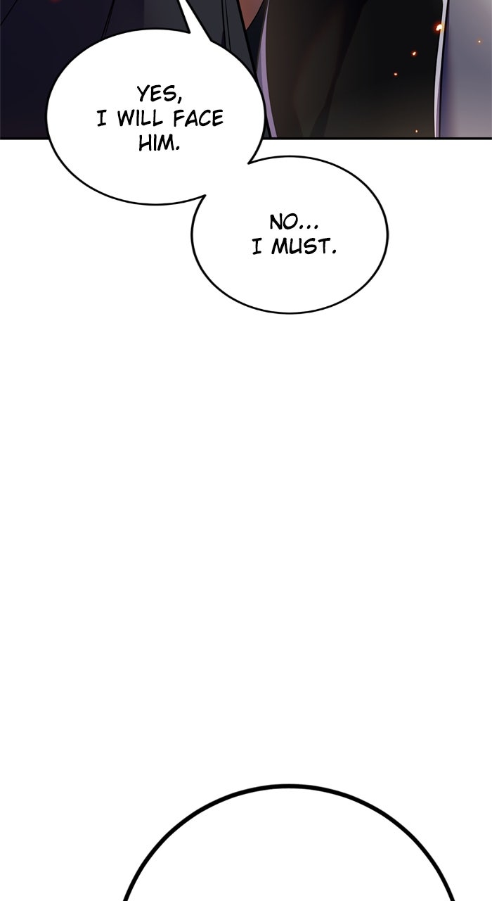 Read Return to Player (en) Manga Online