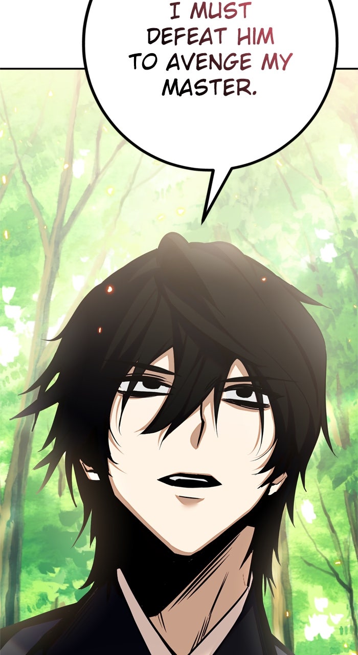 Read Return to Player (en) Manga Online