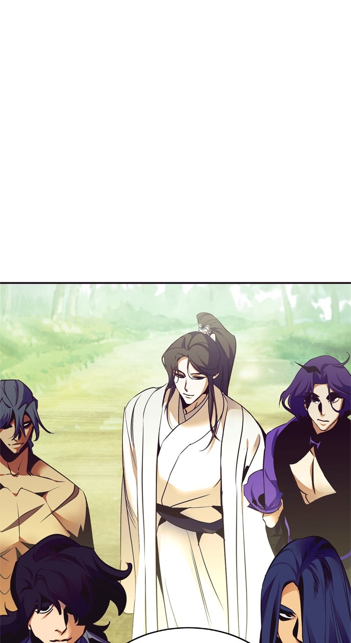 Read Return to Player (en) Manga Online